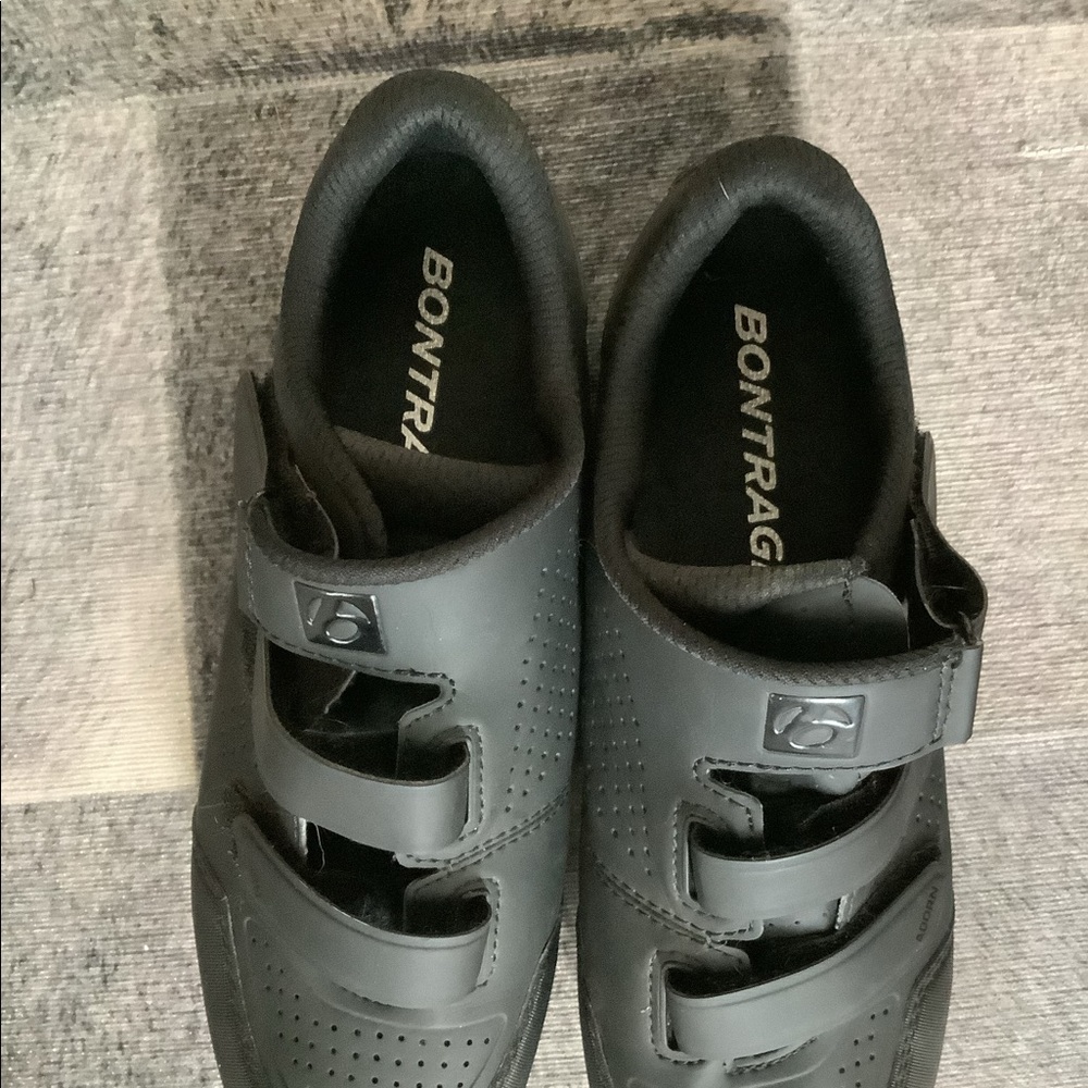 Bontrager  Ajorn Biking Shoes
